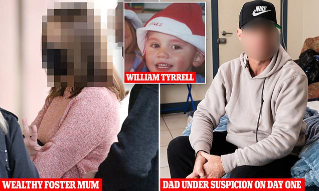 www.dailymail.co.uk