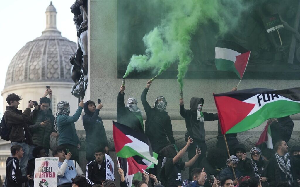 www.timesofisrael.com