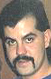 gary_alan_larsen_1.jpg