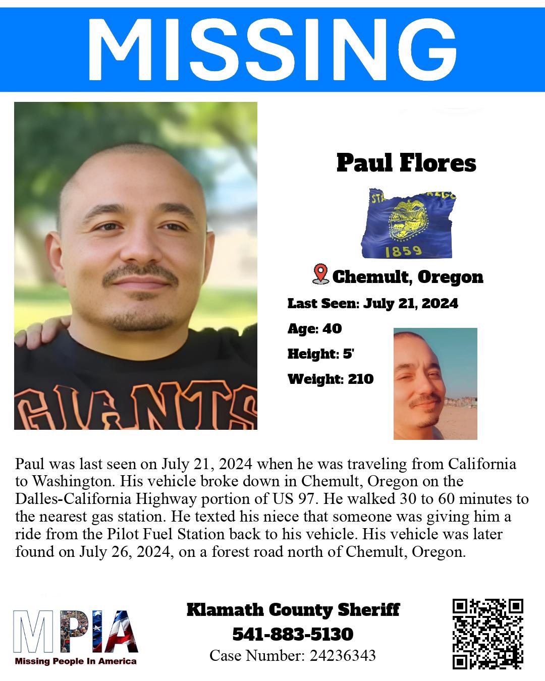 missingpeopleinamerica.org