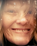 cronin_lisa9.jpg