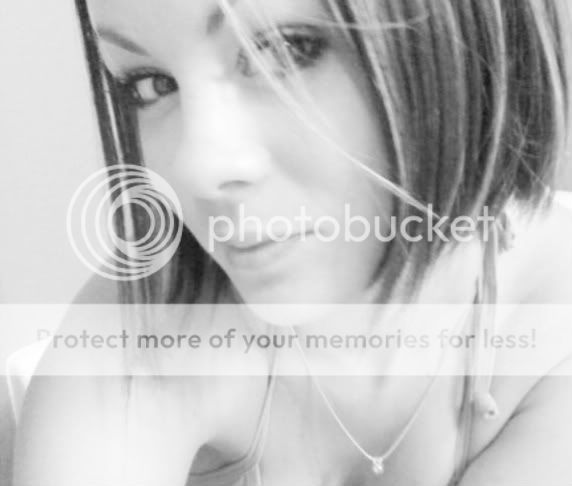 img_0186-1-2.jpg