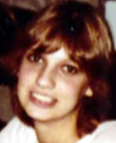 wendy_lynn_huggy_2.jpg