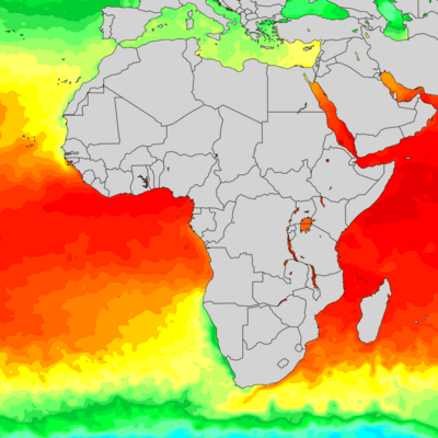 africa_s.png