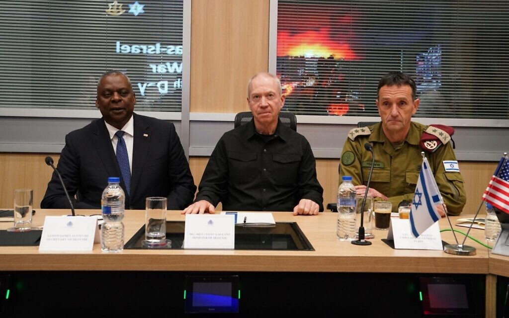 www.timesofisrael.com