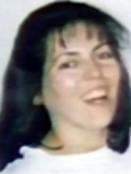 brown_norine8.jpg
