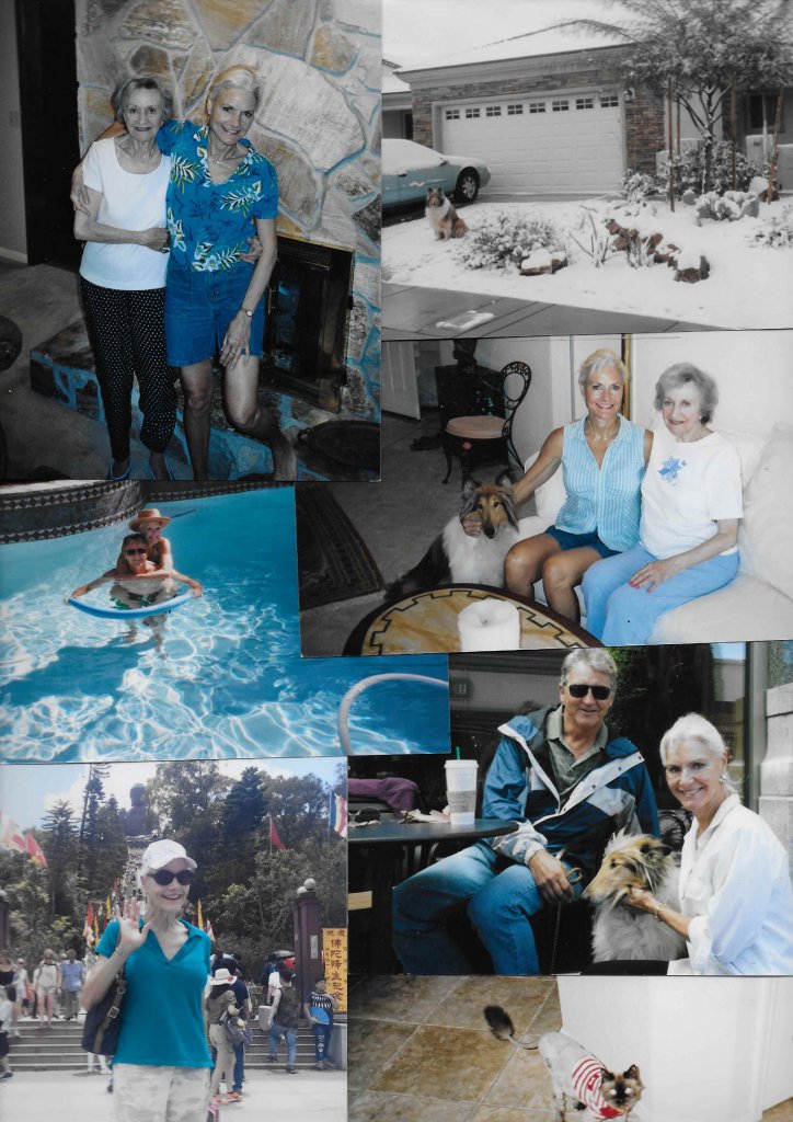 barbset2-2002-2009-jpg.197195