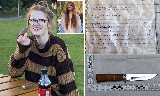 www.dailymail.co.uk