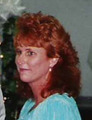 Case Photo