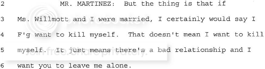 TranscriptExcerptSuicide_zpsec01f00f.jpg