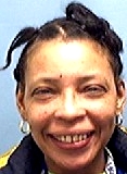 gloria_virginia_walker_3.jpg