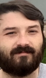 bissaco_anthony2.jpg