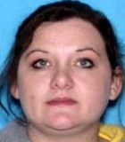 julie_danielle_ray_1.jpg