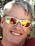 roberts_floyd.jpg