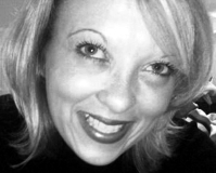 tabitha_lynn_franklin_2.jpg