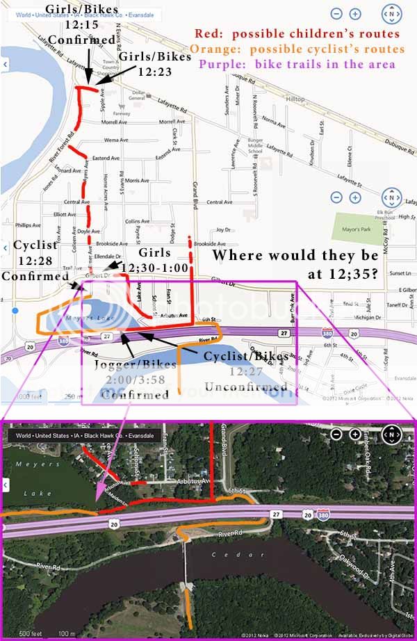 Evansdale_closerlookbiketrails.jpg