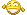 cheer_dance_by_sml_e.gif