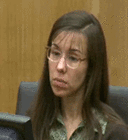 jodishakes_zpsf175f5b5.gif