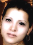 marisol_hernandez_1.jpg