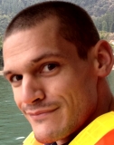 johnston_mark2.jpg