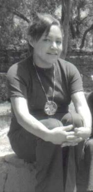 Margarita-MacNeill-559745_1.JPG