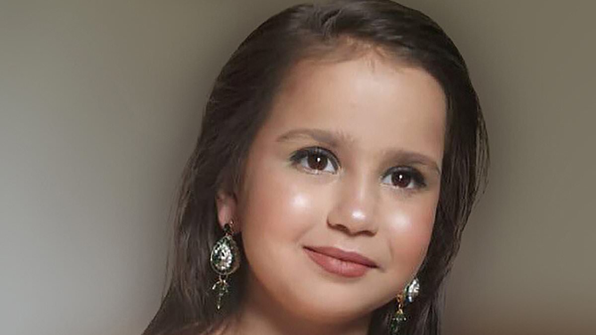 www-dailymail-co-uk.cdn.ampproject.org