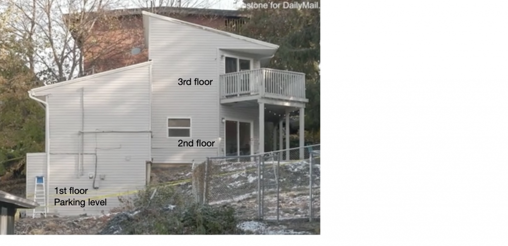 1668649323711-png.380314