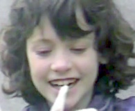 wood_sara8.jpg