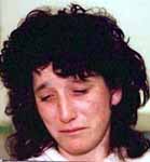 KAThompson.jpg