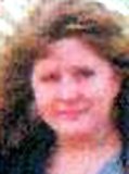victoria_lee_specials_1.jpg