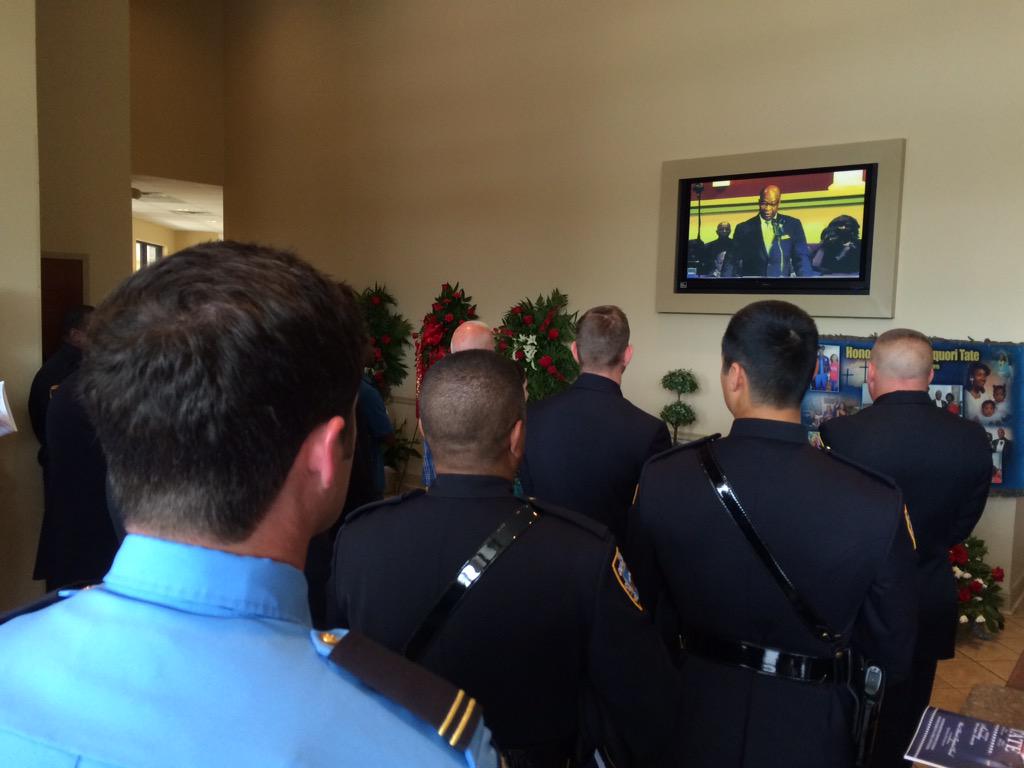 CFJEb3wUIAABFUp.jpg:large