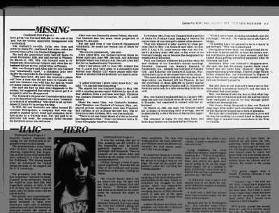 www.newspapers.com