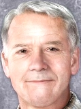 alexander_walter_roberts_7.jpg