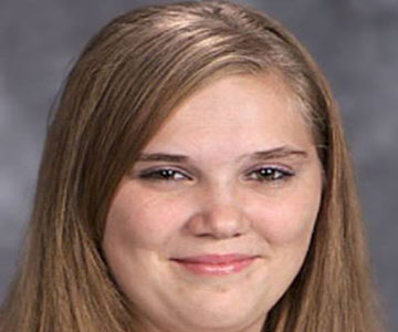 Elizabeth-Ennen.jpg