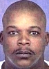 darryl_keith_miller_5.jpg