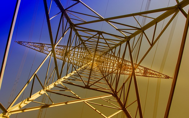 substation-health-risks.co.uk