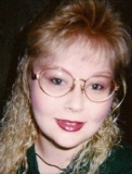 mary_elizabeth_loper_3.jpg
