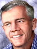 reed_taylor_jeppson_3.jpg