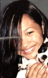 mclemore_alyssa3.jpg
