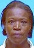 lorene_ware_1.jpg