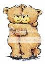 hug.jpg