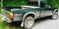 earp_gary_truck.jpg
