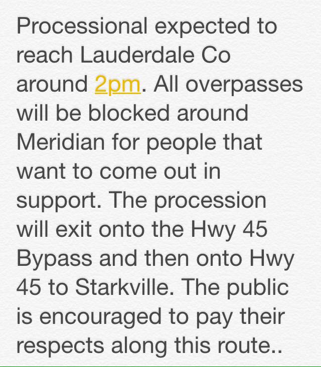 CFGa8cfVEAAeD8U.jpg:large