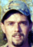 ryan_steven_jensen_2.jpg