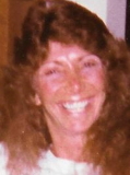 pichcuskie_marlene.jpg