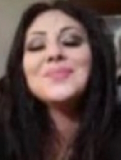 rico_danielle3.jpg