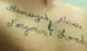 canterbury_darrel_tattoochest.jpg