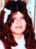biscano_beatrice4.jpg
