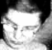 mary_jean_mclaughlin_1.jpg