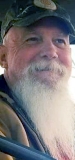 bohanan_marc4.jpg